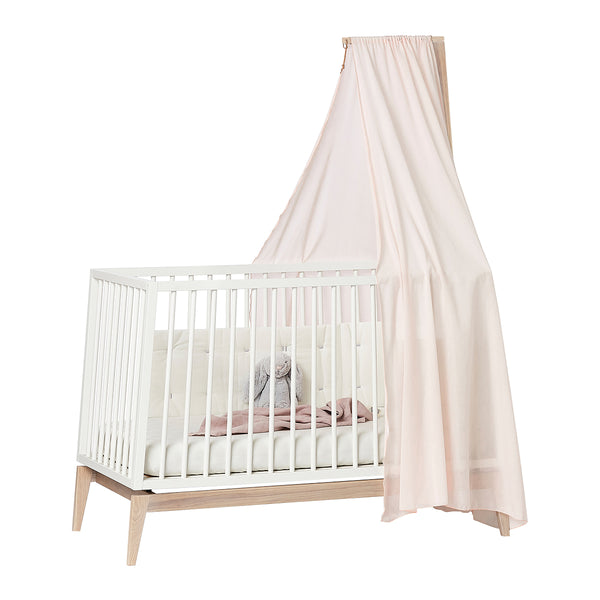 Leander Linea/Luna Cot Canopy