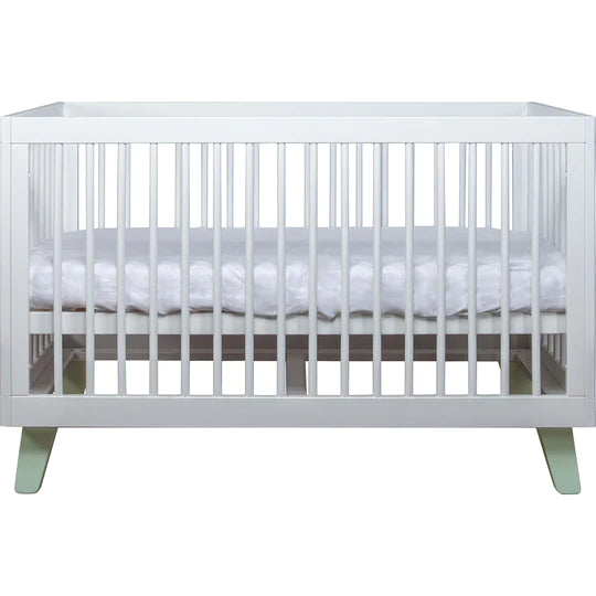 Grotime shop hudson cot