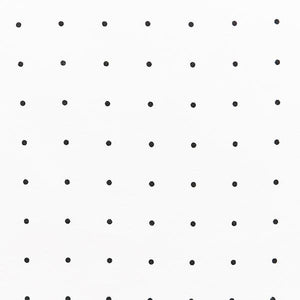 Little Turtle Baby Standard Cot Sheet