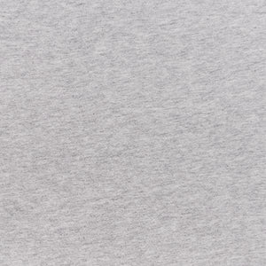 Little Turtle Baby Standard Cot Sheet