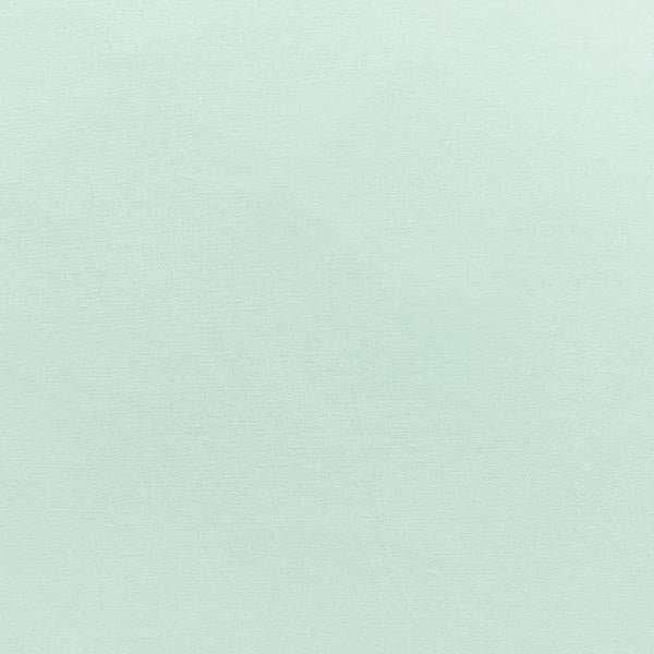 Little Turtle Baby Standard Cot Sheet