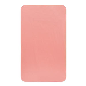 Little Turtle Baby Change Mat Cover