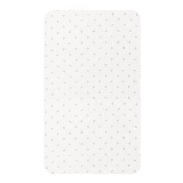 Little Turtle Baby Change Mat Cover