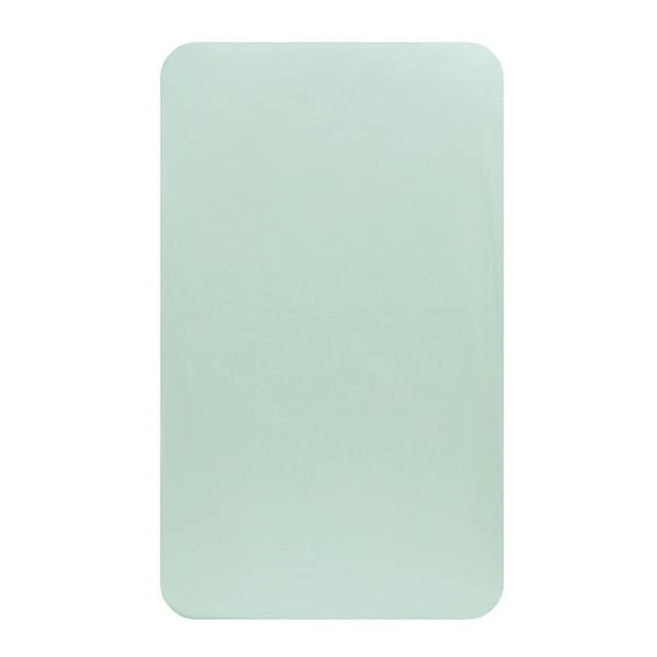 Little Turtle Baby Change Mat Cover