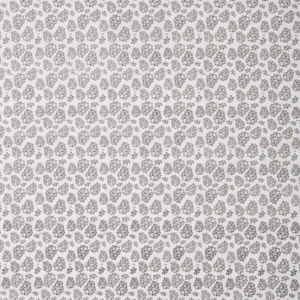 Little Turtle Baby Standard Cot Sheet
