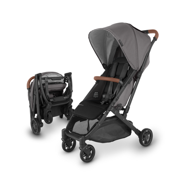 Uppababy Minu V2