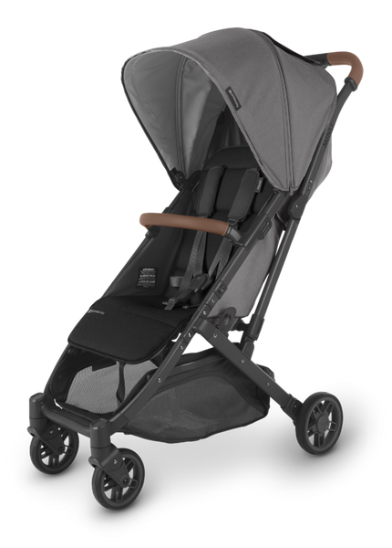 Uppababy Minu V2