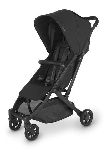 Uppababy Minu V2