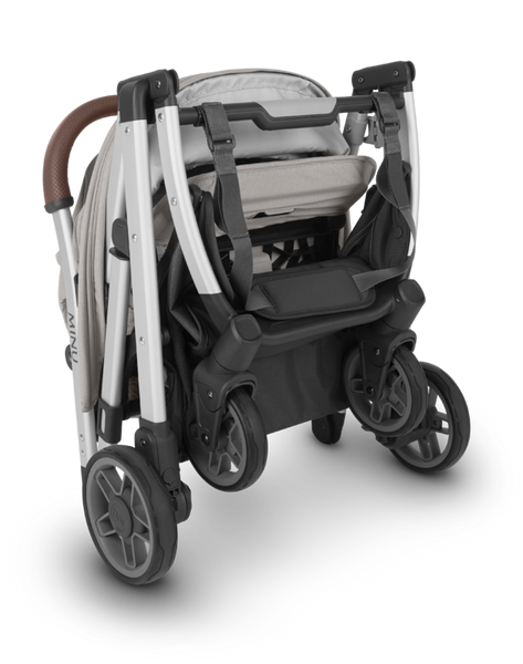 Uppababy Minu V2