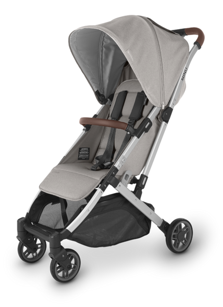 Uppababy Minu V2