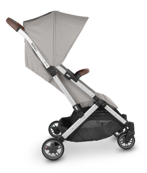 Uppababy Minu V2