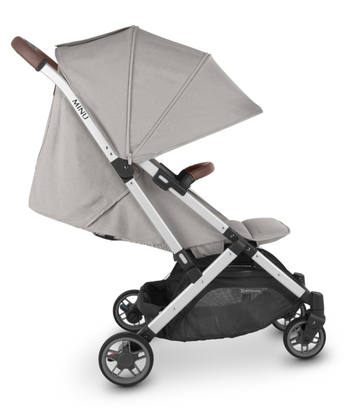 Uppababy Minu V2
