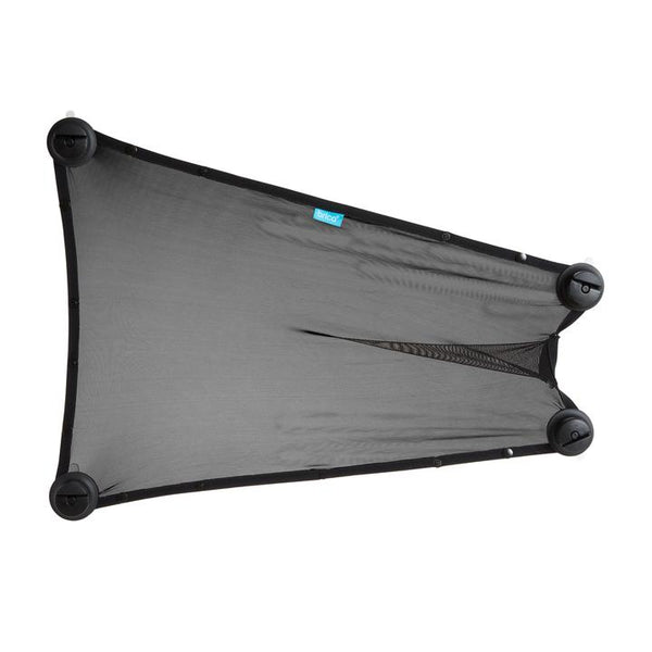 Brica New Stretch To Fit Sunshade