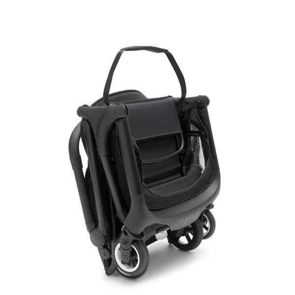 Bugaboo Butterfly Complete Forest Green