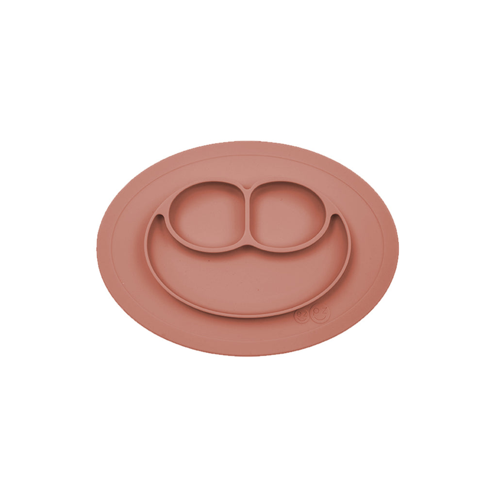 ezpz mini mat stokke ezpz Mini Mat