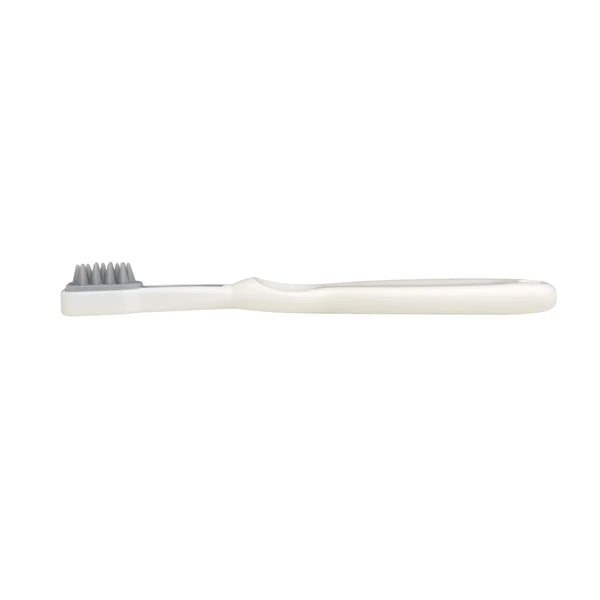 Mininor Baby Toothbrush Set