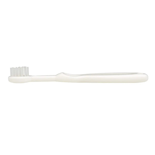 Mininor Baby Toothbrush Set