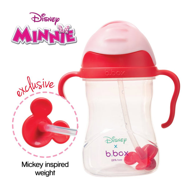 b.box Disney Sippy Cup