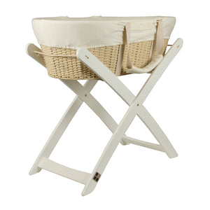 Bebecare Moses Basket Stand