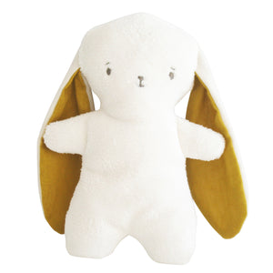 Alimrose Bobby Snuggle Bunny