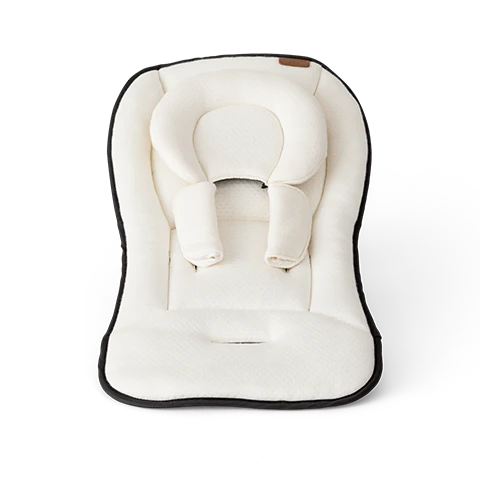 Edwards & Co Newborn Insert Cushion