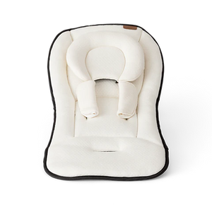 Edwards & Co Newborn Insert Cushion