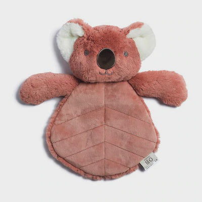 OB Designs Baby Comforter - Kate Koala