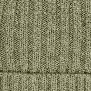 Toshi Organic Beanie Bongo Cypress