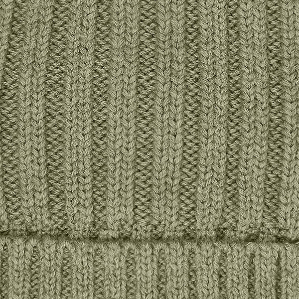 Toshi Organic Beanie Bongo Cypress