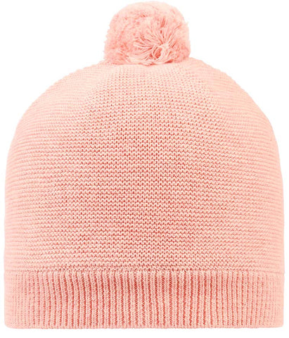 Toshi Organic Beanie Love Blossom