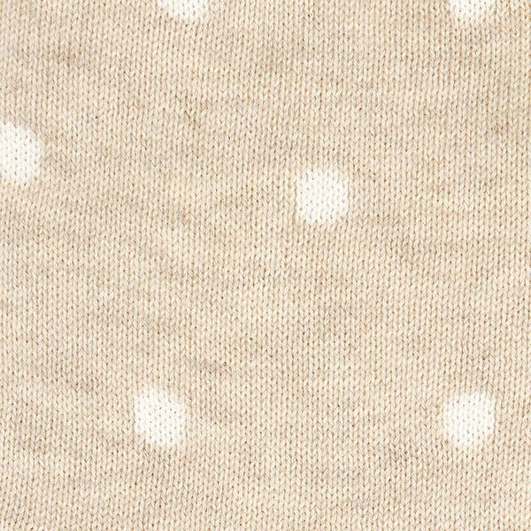 Toshi Organic Earmuff Magic Oatmeal