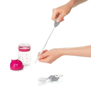 Oxo Tot Straw & Sippy Cup Cleaning Set