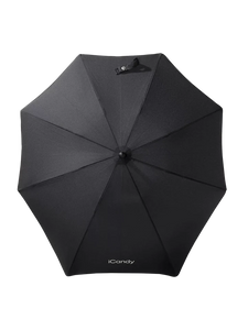 Icandy sales peach umbrella