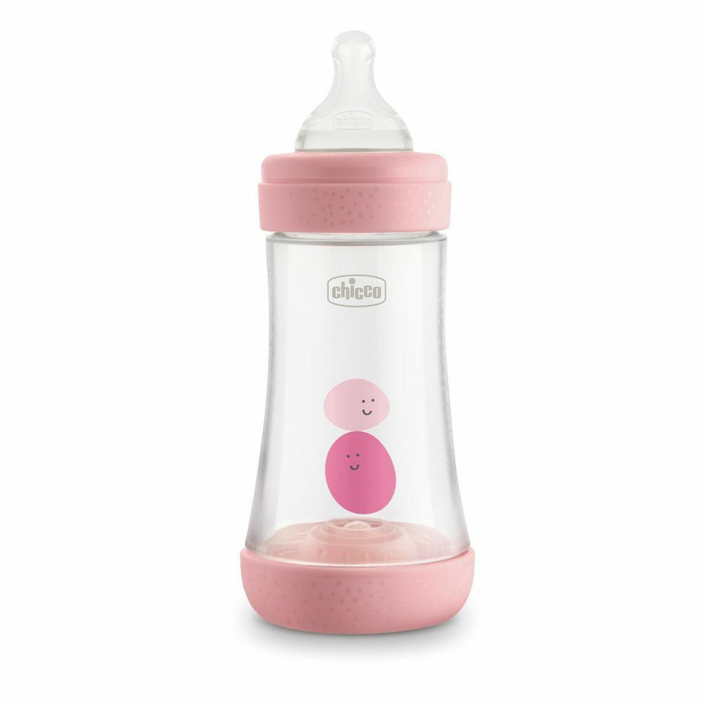 Flow bottles sale
