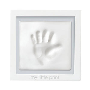 Pearhead Babyprints Keepsake Frame