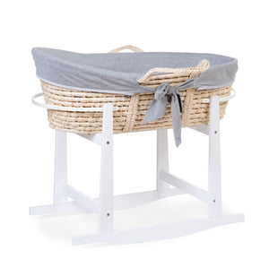 Childhome Rocking Stand for Moses Basket