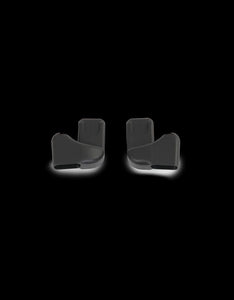 iCandy Peach 2018-22 Lower Car Seat Capsule Adaptors