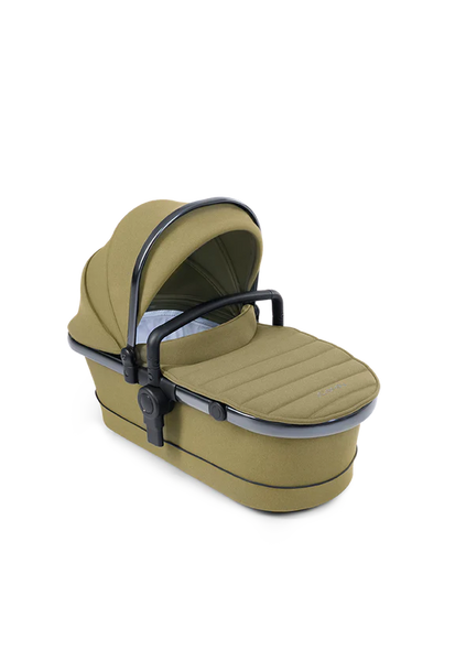 iCandy Peach 7 Carrycot Fabric