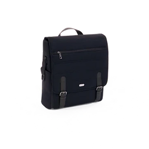 iCandy Peach 7 Change Bag Baby Junction