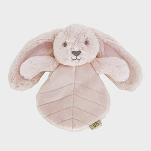 OB Designs Baby Comforter - Betsy Bunny