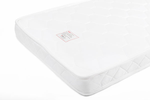 PixieBaby Cot Mattress