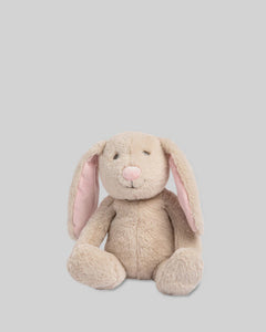 The Little Linen Co Plush Toy - Ballerina Bunny