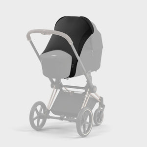 Cybex Pram Sun Sail