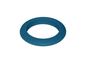 Nibbly Bits Round Stackable Bangle