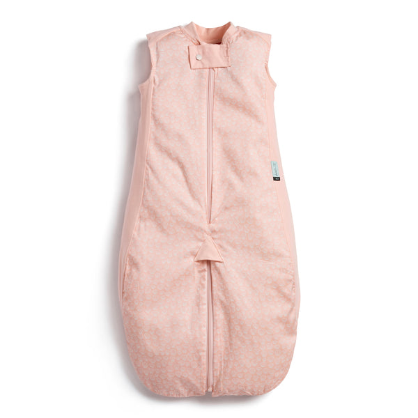 ErgoPouch Sleep Suit Bag 0.3 Tog - Shells