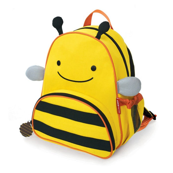 Skip Hop Zoo Pack Backpack