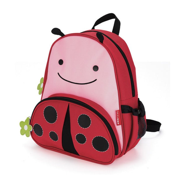 Skip Hop Zoo Pack Backpack