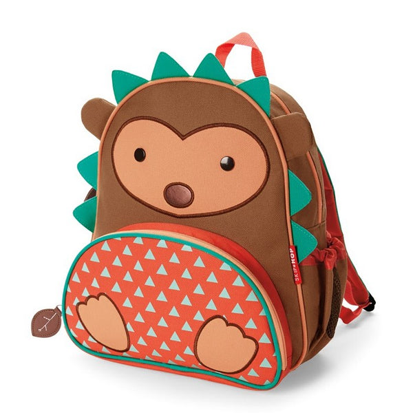 Skip Hop Zoo Pack Backpack