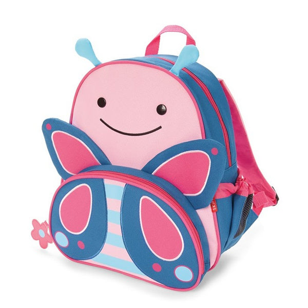 Skip Hop Zoo Pack Backpack