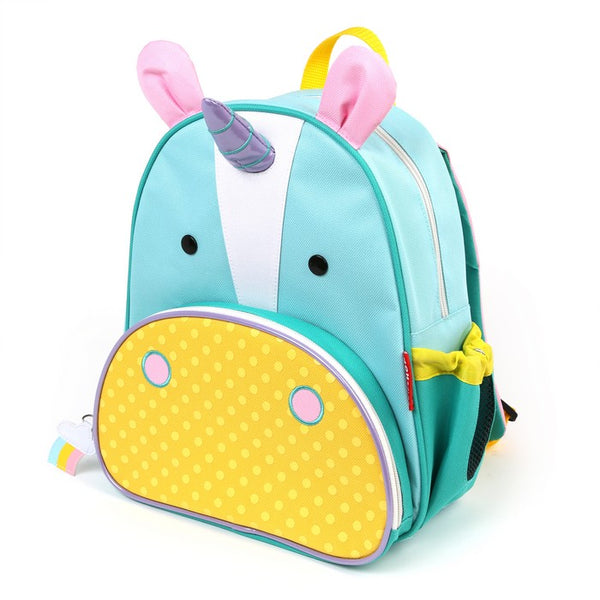 Skip Hop Zoo Pack Backpack